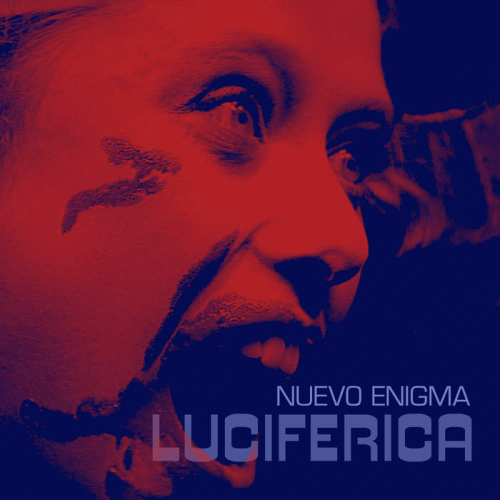 Luciferica : Nuevo Enigma